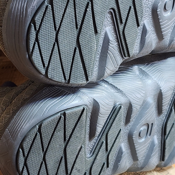 Whakata Puffy, Sediment sz M 8 or W6, NIB, 100g PrimaLoft, $100 - Picture 9 of 13